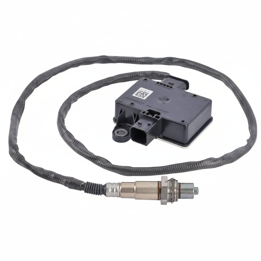 Sensor de partículas CUMMINS 5461552RX