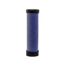 Filtro de aire secundario o de seguridad para motor DONALDSON P780036