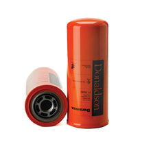 Filtro para aceite hidraulico enroscable tipo sellado DONALDSON P179343