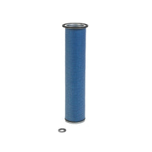 Filtro de aire secundario o de seguridad para motor DONALDSON P119539