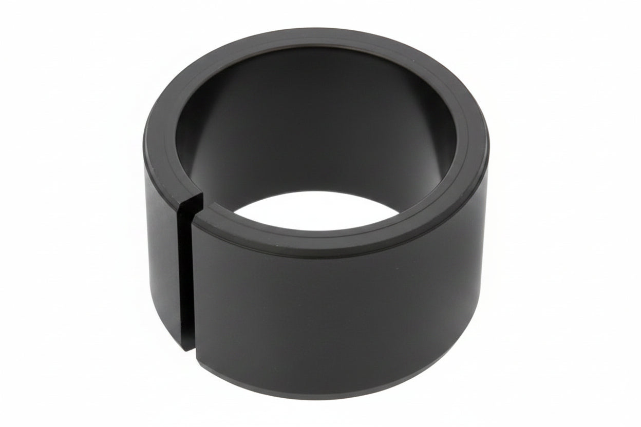 Buje de plastico para freno trasero MERITOR 1225L1208