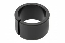 Buje de plastico para freno trasero MERITOR 1225L1208