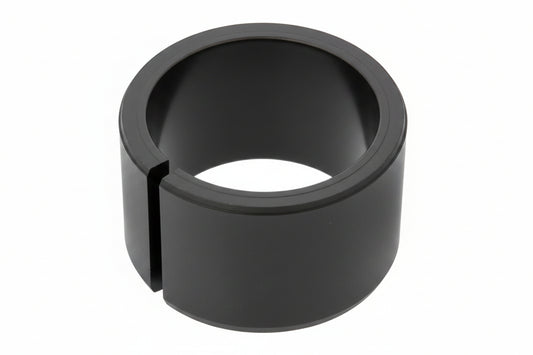 Buje de plastico para freno trasero MERITOR 1225L1208