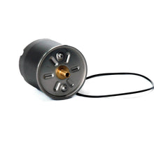 Filtro para aceite de motor tipo cartucho DONALDSON P574863