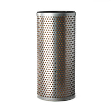 Filtro para aceite hidraulico tipo cartucho DONALDSON P555461