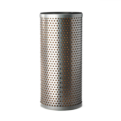 Filtro para aceite hidraulico tipo cartucho DONALDSON P555461