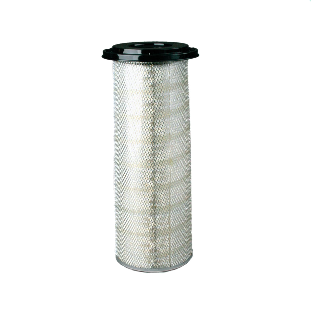 Filtro de aire, primario konepac DONALDSON P150695