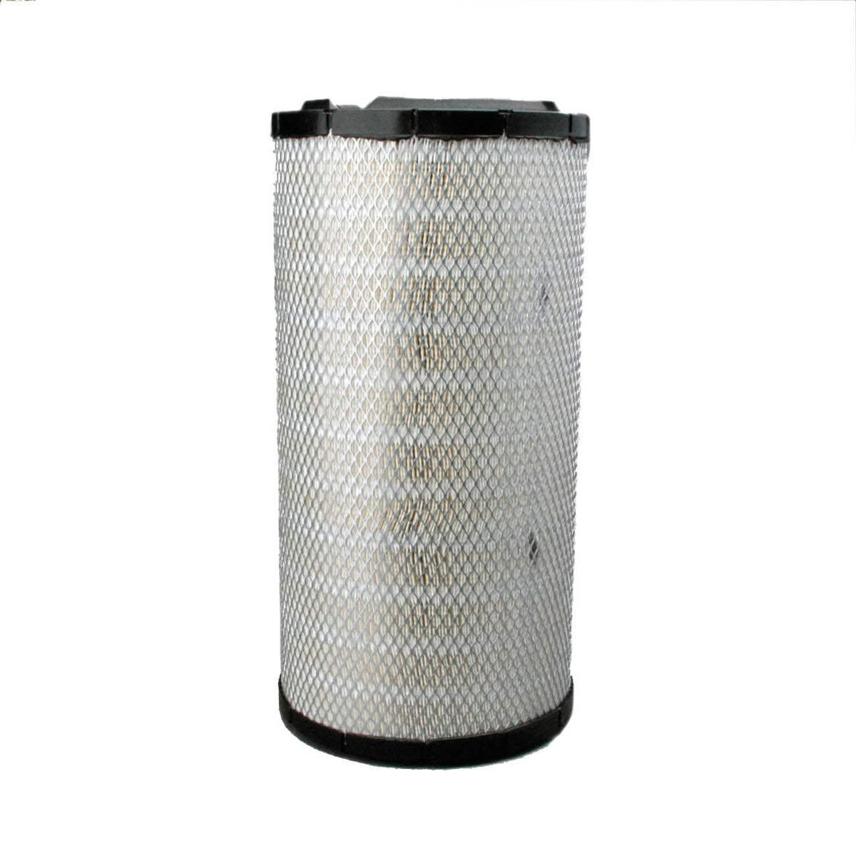 Filtro de aire primario para motor DONALDSON P778905