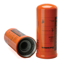 Filtro para aceite hidraulico enroscable tipo sellado DONALDSON P569206