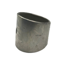 Buje de biela nh/nt 250 335 250 CUMMINS 187420