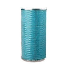 Filtro de aire secundario o de seguridad para motor DONALDSON P114931