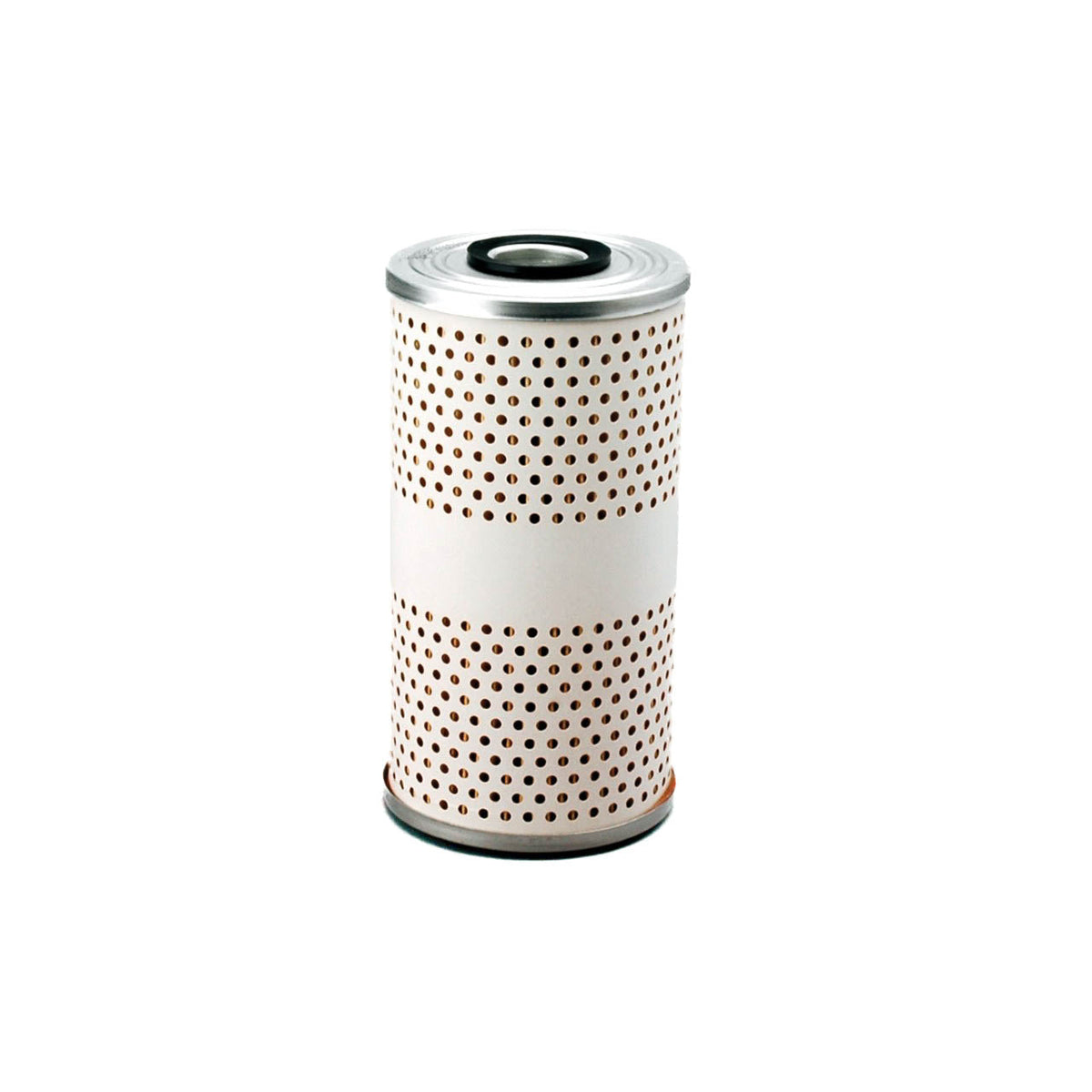 Filtro para combustible tipo cartucho DONALDSON P558792