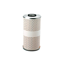 Filtro para combustible tipo cartucho DONALDSON P558792