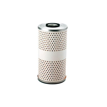 Filtro para combustible tipo cartucho DONALDSON P558792