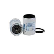 Filtro para combustible separador de agua DONALDSON P551854