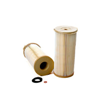 Filtro para combustible separador de agua DONALDSON P552020