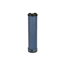 Filtro de aire secundario o de seguridad para motor DONALDSON P902385