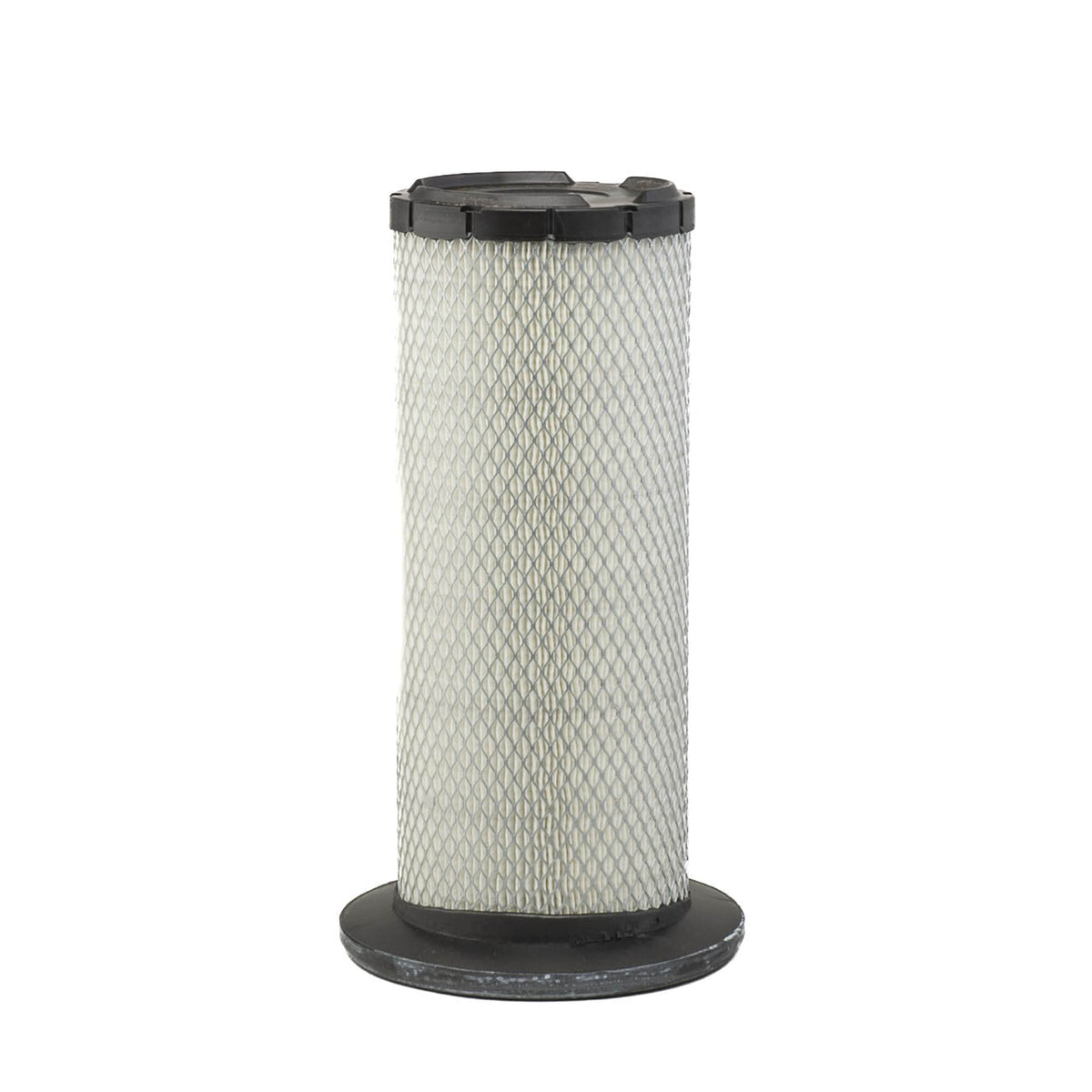 Filtro de aire secundario o de seguridad para motor DONALDSON P609239