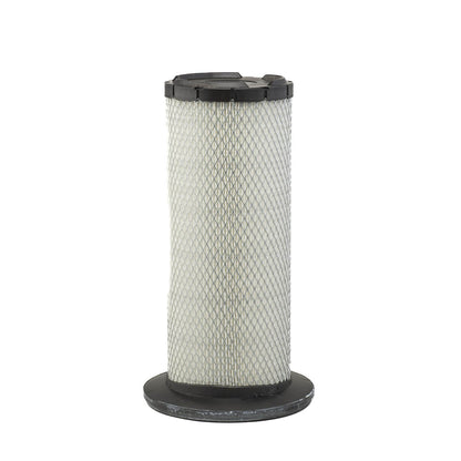 Filtro de aire secundario o de seguridad para motor DONALDSON P609239