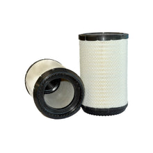 Filtro de aire primario para motor DONALDSON P606503