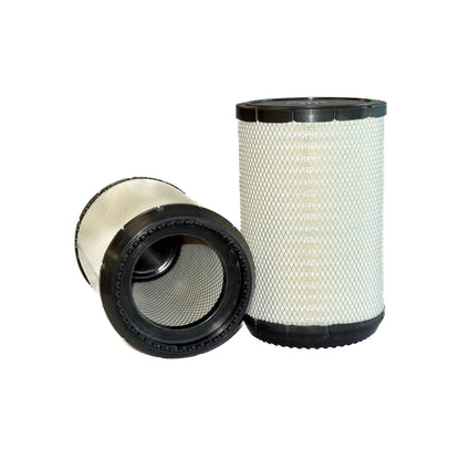 Filtro de aire primario para motor DONALDSON P606503