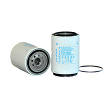 Filtro para combustible separador de agua DONALDSON P551856