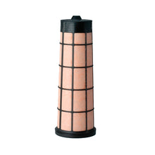 Filtro de aire secundario o de seguridad para motor DONALDSON P611189