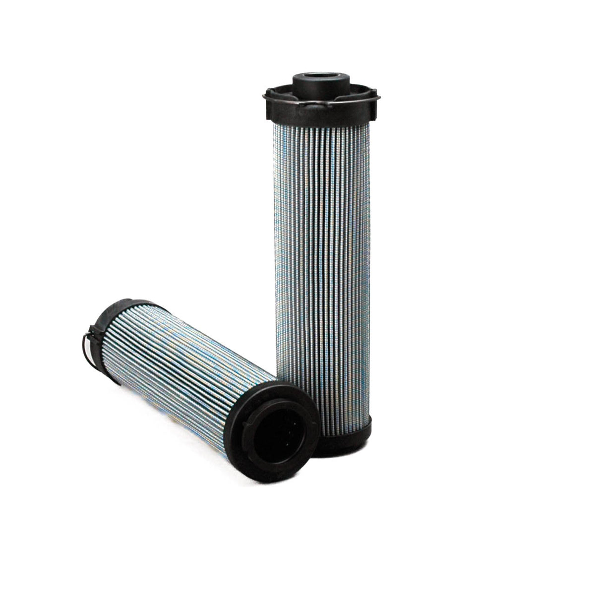Filtro para aceite hidraulico tipo cartucho DONALDSON P564859