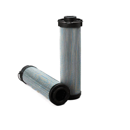 Filtro para aceite hidraulico tipo cartucho DONALDSON P564859