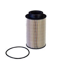 Filtro para combustible tipo cartucho DONALDSON P785373