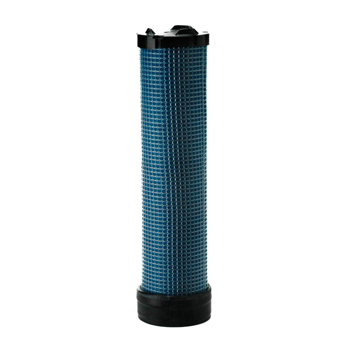 Filtro de aire primario para motor DONALDSON P775300