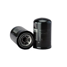 Filtro hidraulico, enroscable DONALDSON P174675