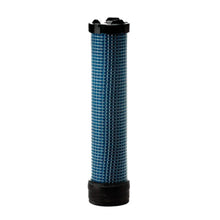 Filtro de aire secundario o de seguridad para motor DONALDSON P822858