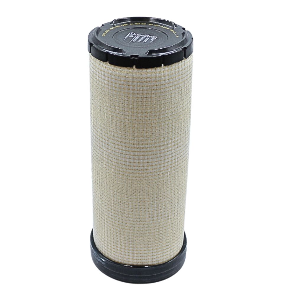 Filtro de aire primario para motor DONALDSON P637435