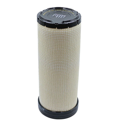 Filtro de aire primario para motor DONALDSON P637435