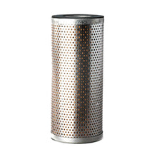 Filtro para aceite hidraulico tipo cartucho DONALDSON P559740