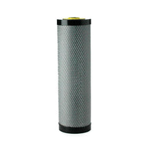 Filtro de aire secundario o de seguridad para motor DONALDSON P782107