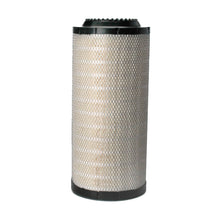 Filtro de aire, primario radialseal DONALDSON P782105