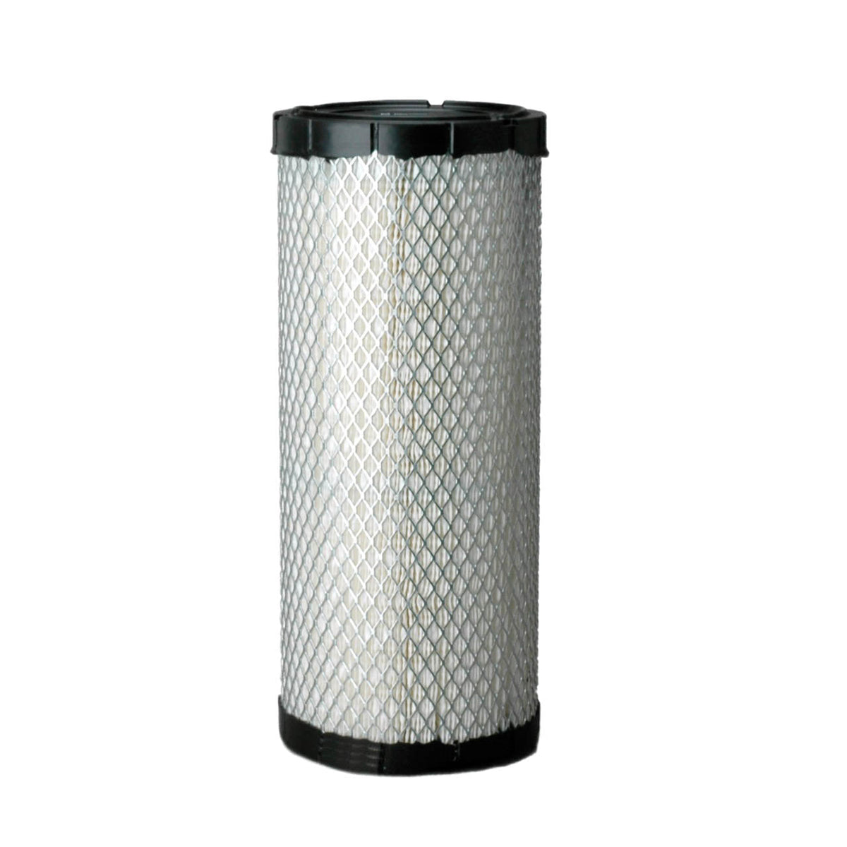 Filtro de aire primario para motor DONALDSON P827653