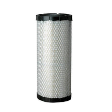 Filtro de aire primario para motor DONALDSON P827653