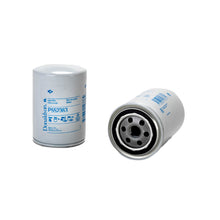 Filtro para aceite de motor enroscable tipo sellado DONALDSON P552363