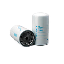 Filtro para combustible separador de agua DONALDSON P554470
