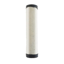 Filtro de aire secundario o de seguridad para motor DONALDSON P780012
