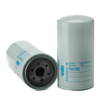 Filtro para aceite de motor enroscable tipo sellado DONALDSON P557382