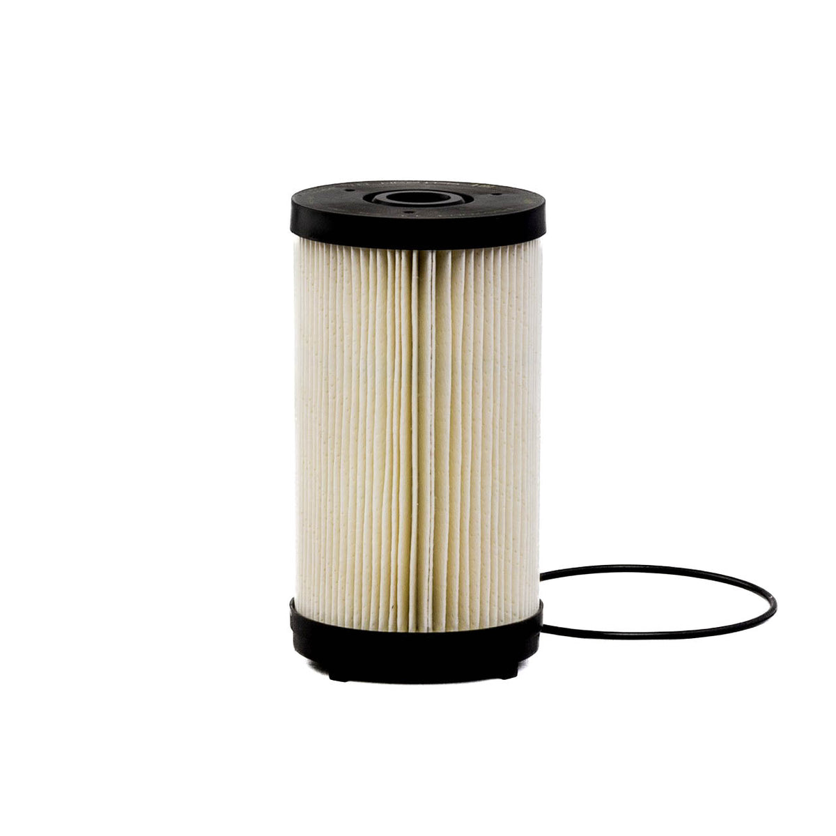 Filtro para combustible separador de agua DONALDSON P557004