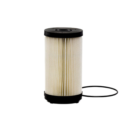 Filtro para combustible separador de agua DONALDSON P557004