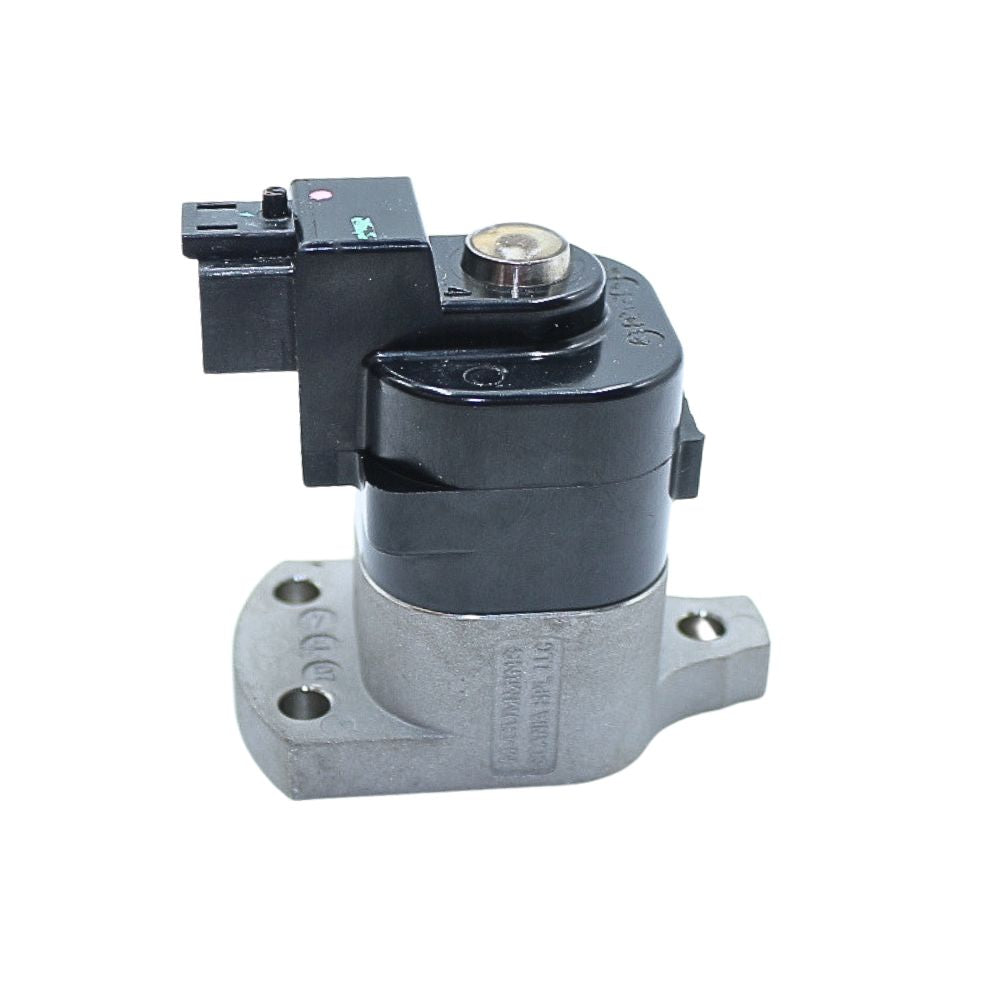Actuador sincronizador o dosificador de combustible CUMMINS 5693751PX