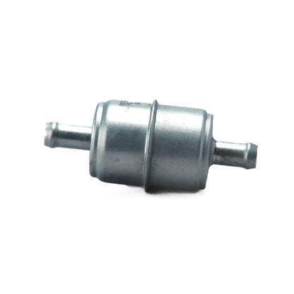 Filtro para combustible enroscable tipo sellado DONALDSON P551770
