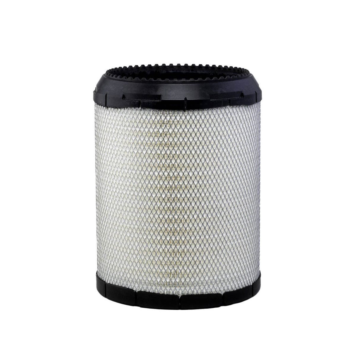 Filtro de aire primario para motor DONALDSON P613336