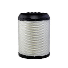 Filtro de aire primario para motor DONALDSON P613336